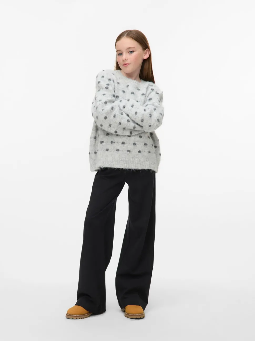 VMEVA Broek