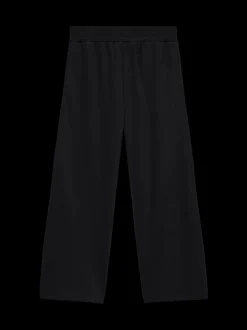 VMEVA Broek