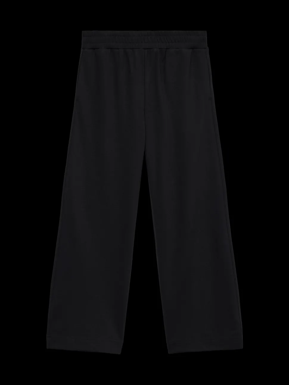VMEVA Broek