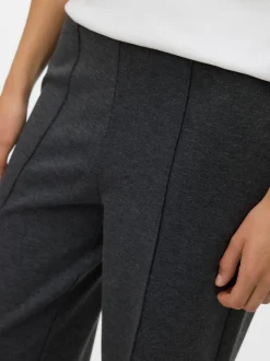 VMEVA High rise Broek