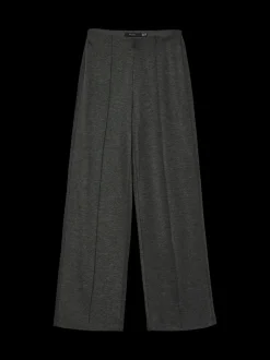 VMEVA High rise Broek