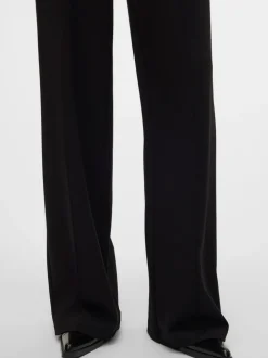 VMEVA High rise Broek