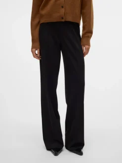 VMEVA High rise Broek