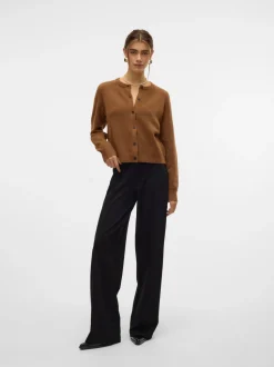 VMEVA High rise Broek