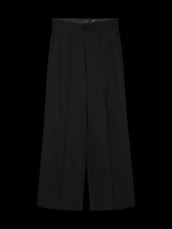 VMEVA High rise Broek