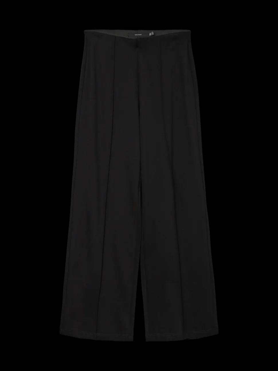 VMEVA High rise Broek