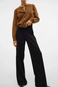 VMEVA High rise Broek