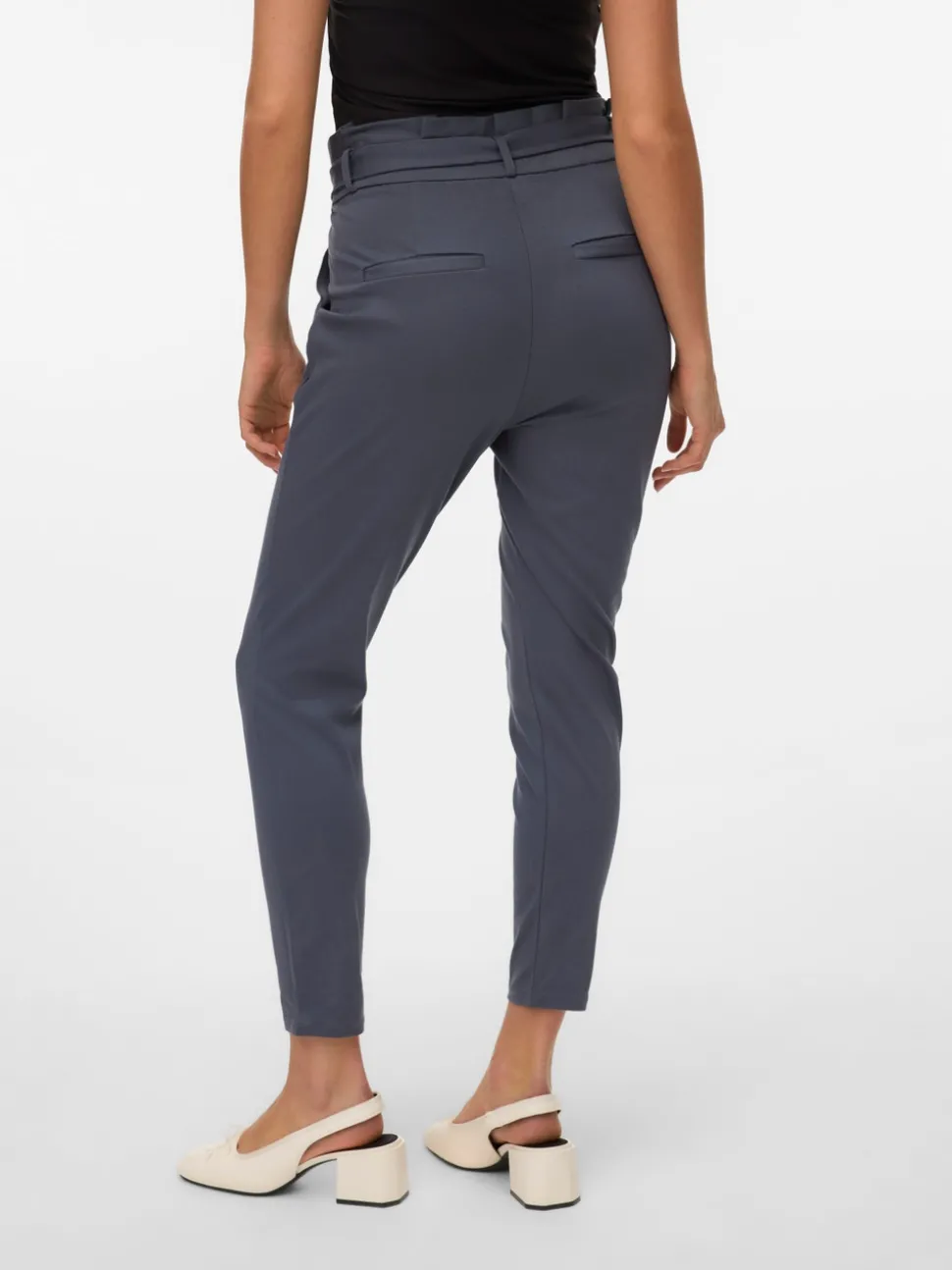VMEVA High rise Broek