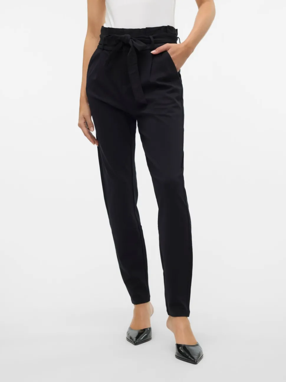VMEVA High rise Broek