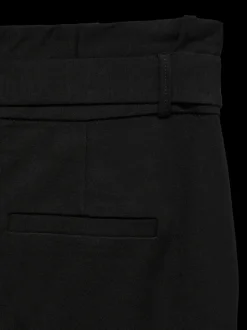 VMEVA High rise Broek