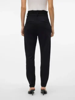 VMEVA High rise Broek