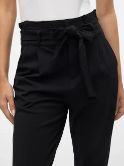 VMEVA High rise Broek