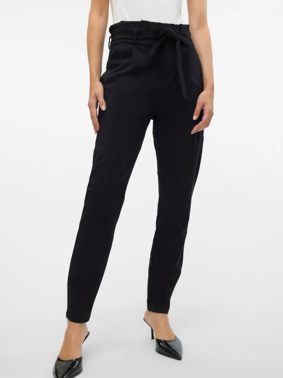 VMEVA High rise Broek