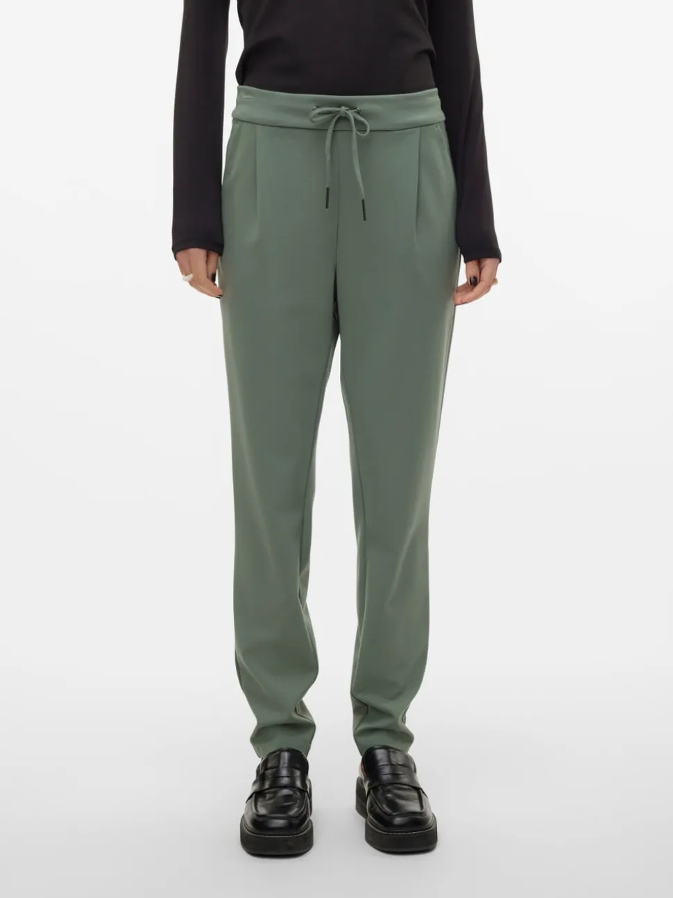VMEVA Low rise Broek