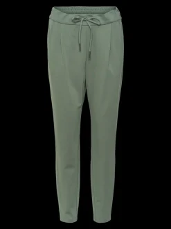 VMEVA Low rise Broek