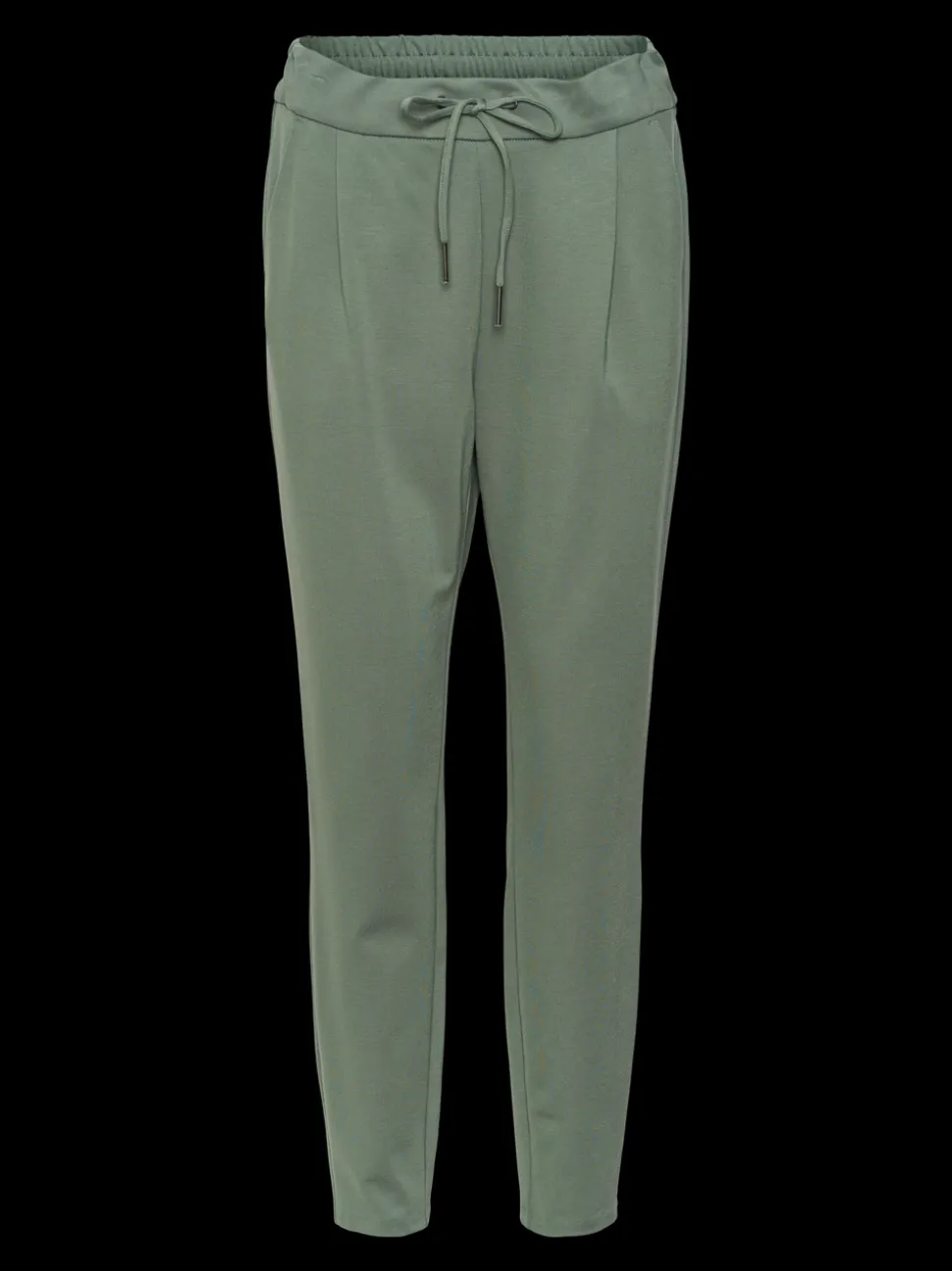 VMEVA Low rise Broek