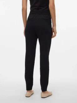 VMEVA Low rise Broek