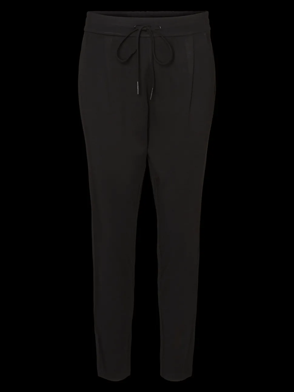 VMEVA Low rise Broek