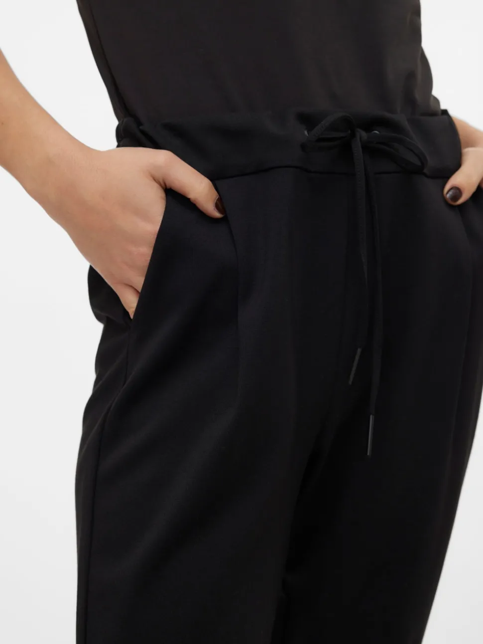 VMEVA Low rise Broek