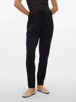VMEVA Low rise Broek