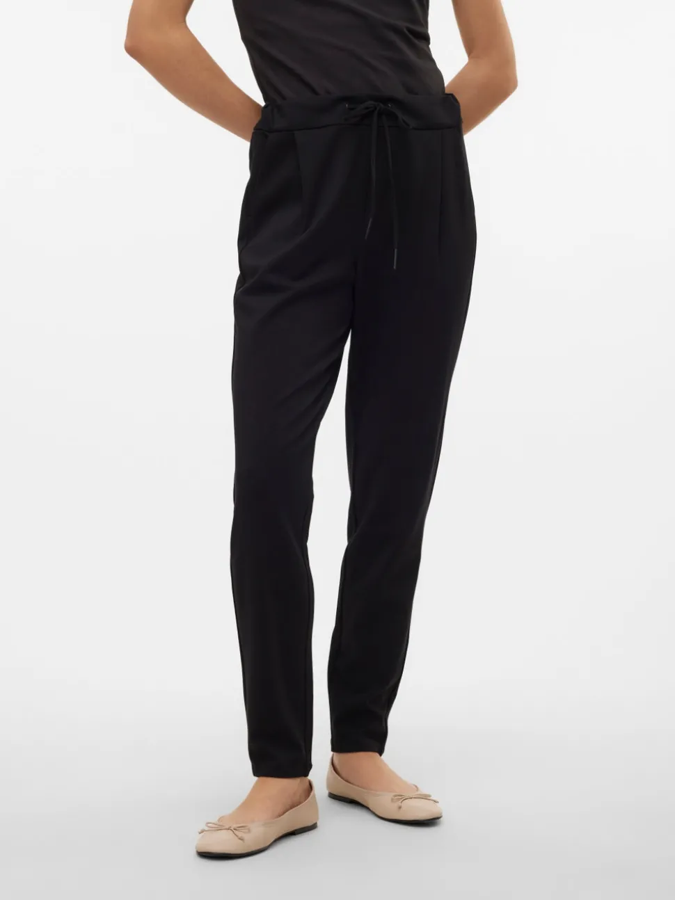 VMEVA Low rise Broek