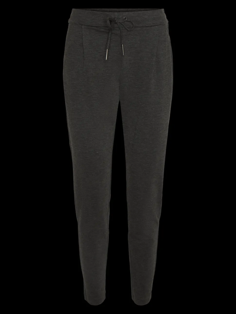 VMEVA Low rise Broek