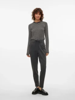 VMEVA Low rise Broek