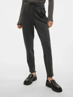 VMEVA Low rise Broek