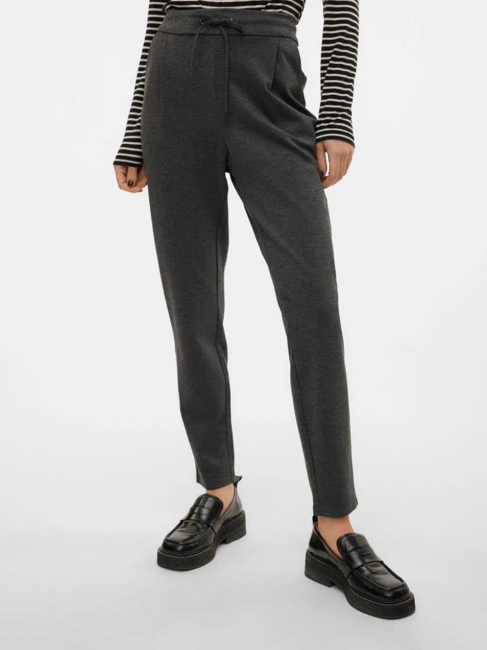 VMEVA Low rise Broek