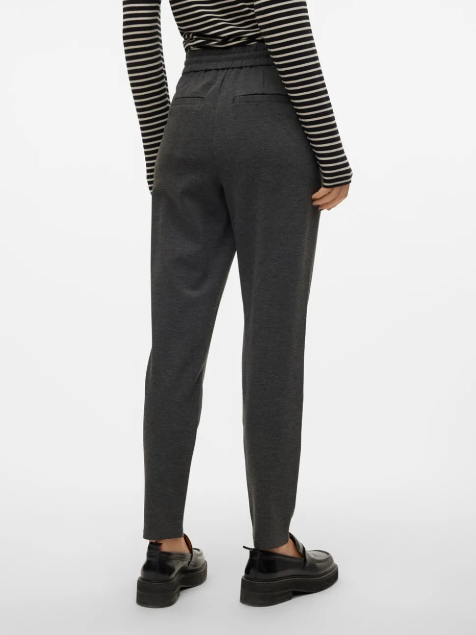 VMEVA Low rise Broek