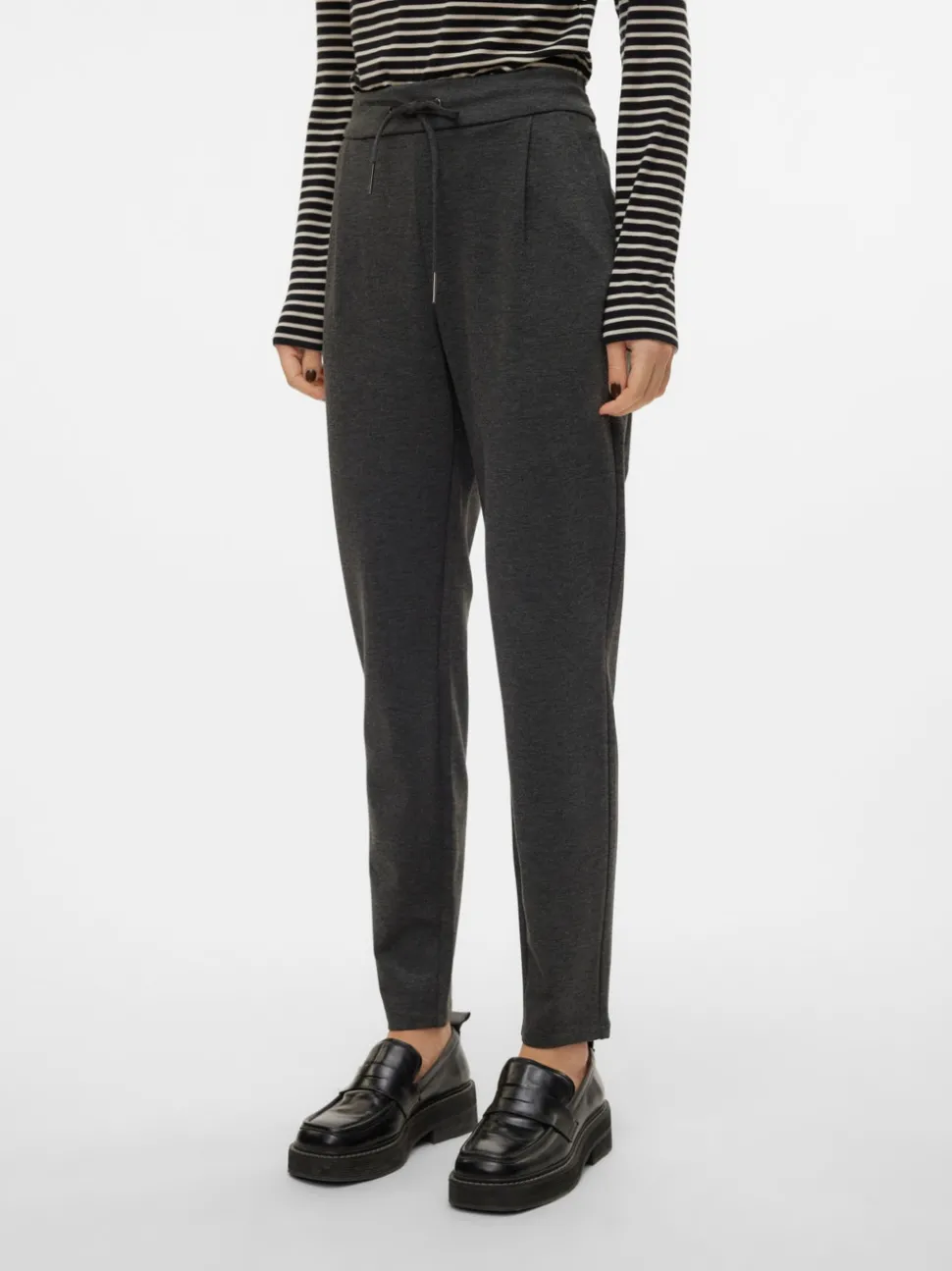 VMEVA Low rise Broek