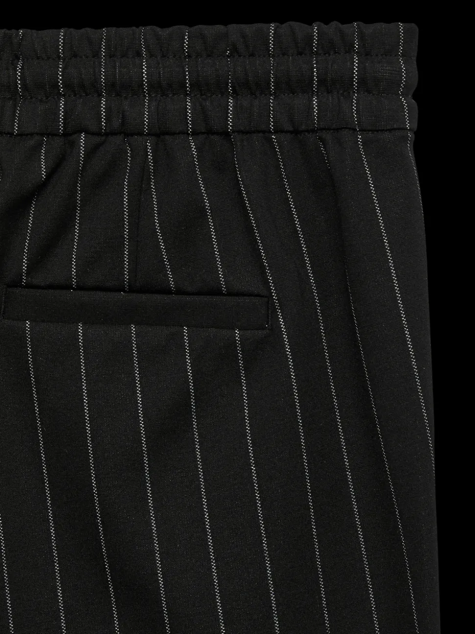 VMEVA Mid waist Broek