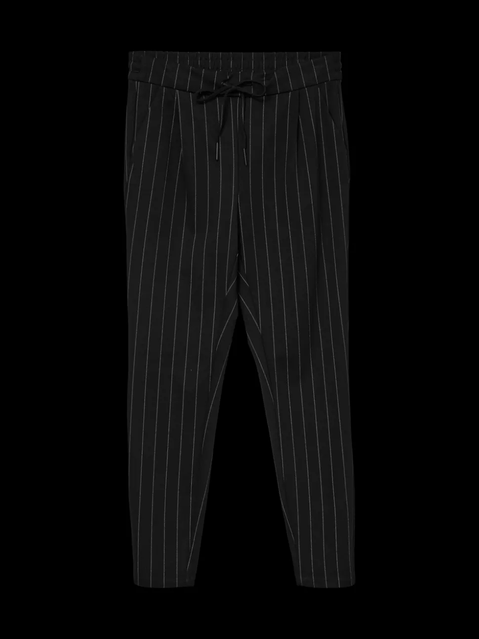 VMEVA Mid waist Broek