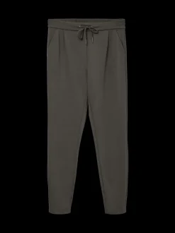 VMEVA Mid waist Broek