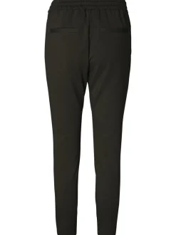 VMEVA Mid waist Broek