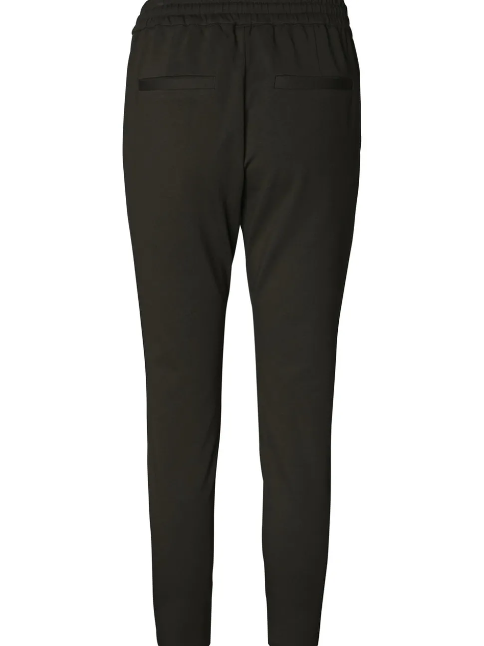 VMEVA Mid waist Broek