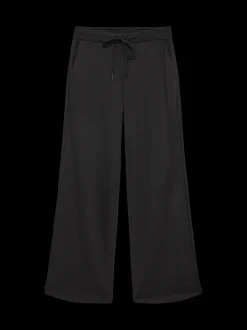 VMEVA Mid waist Broek