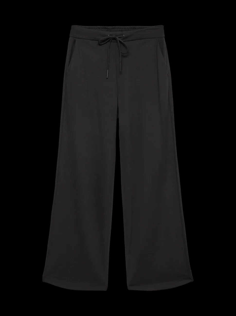 VMEVA Mid waist Broek