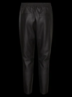 VMEVA Mid waist Broek