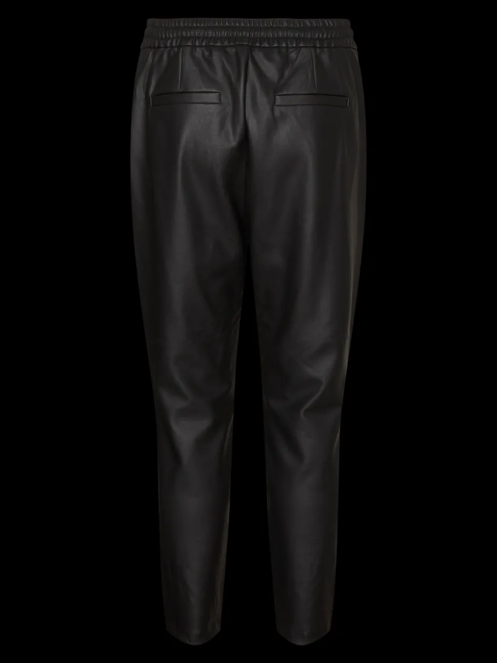 VMEVA Mid waist Broek