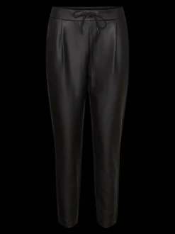 VMEVA Mid waist Broek