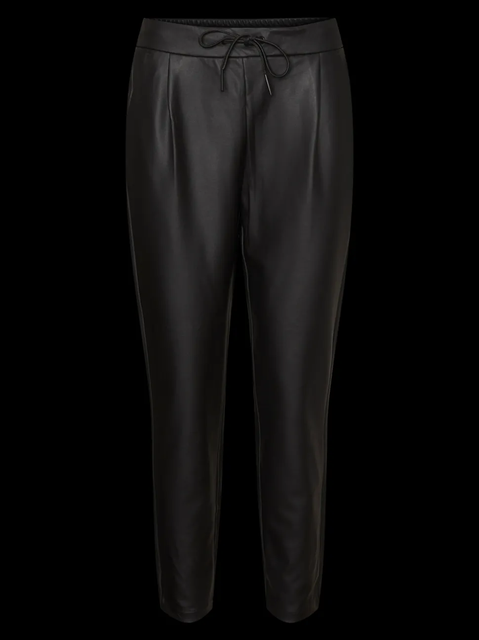 VMEVA Mid waist Broek