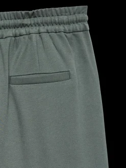 VMEVA Mid waist Broek