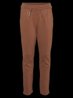 VMEVA Mid waist Broek