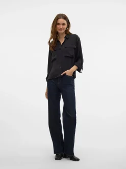 VMFABIANA Overhemd