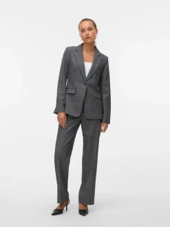 VMFALKE Blazer