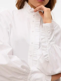 VMFANNI Top