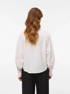 VMFANNI Top