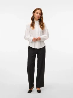 VMFANNI Top