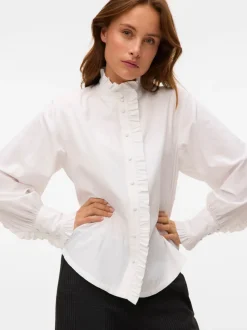 VMFANNI Top